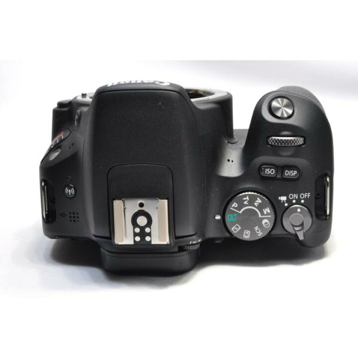 楽天市場】【中古】【1ヶ月保証】 デジタル一眼レフ カメラ Canon 