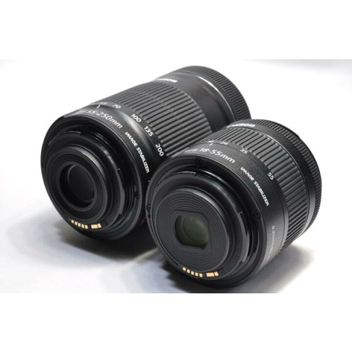 楽天市場】【中古】【1ヶ月保証】 デジタル一眼レフ カメラ Canon  