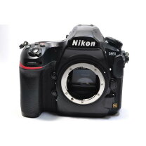 楽天市場】nikon d850の通販