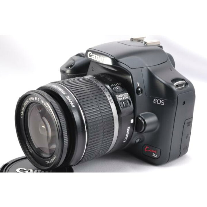 楽天市場】【中古】【1ヶ月保証】 デジタル一眼 WiFi CANON キヤノン 