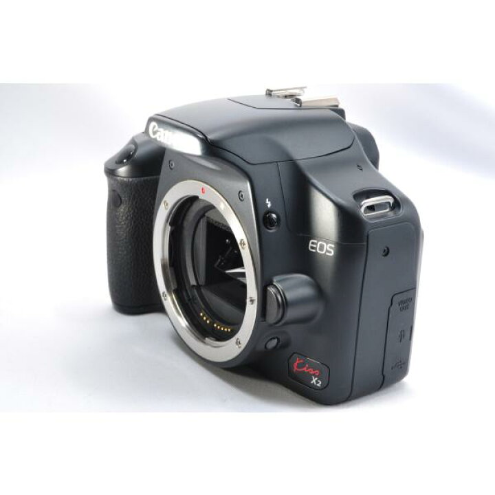 楽天市場】【中古】【1ヶ月保証】 デジタル一眼 WiFi CANON キヤノン  