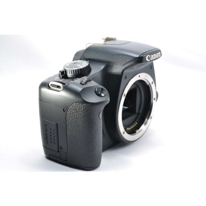 楽天市場】【中古】【1ヶ月保証】 デジタル一眼 WiFi CANON キヤノン 