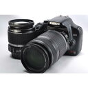 【中古】【1ヶ月保証】 デジタル一眼 WiFi CANON キヤノン EOS K...