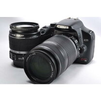 楽天市場】CANON EOS KISS X2の通販