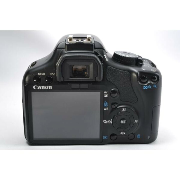 楽天市場】【中古】【1ヶ月保証】 デジタル一眼 WiFi CANON キヤノン 