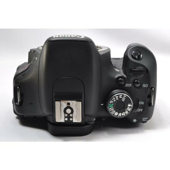 楽天市場】【中古】【1ヶ月保証】 キヤノン Canon EOS kiss X5 レンズ  
