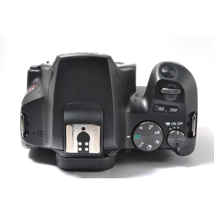 楽天市場】【中古】【1ヶ月保証】 デジタル一眼 中古 CANON キヤノン  