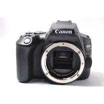 楽天市場】canon eos kiss x10の通販