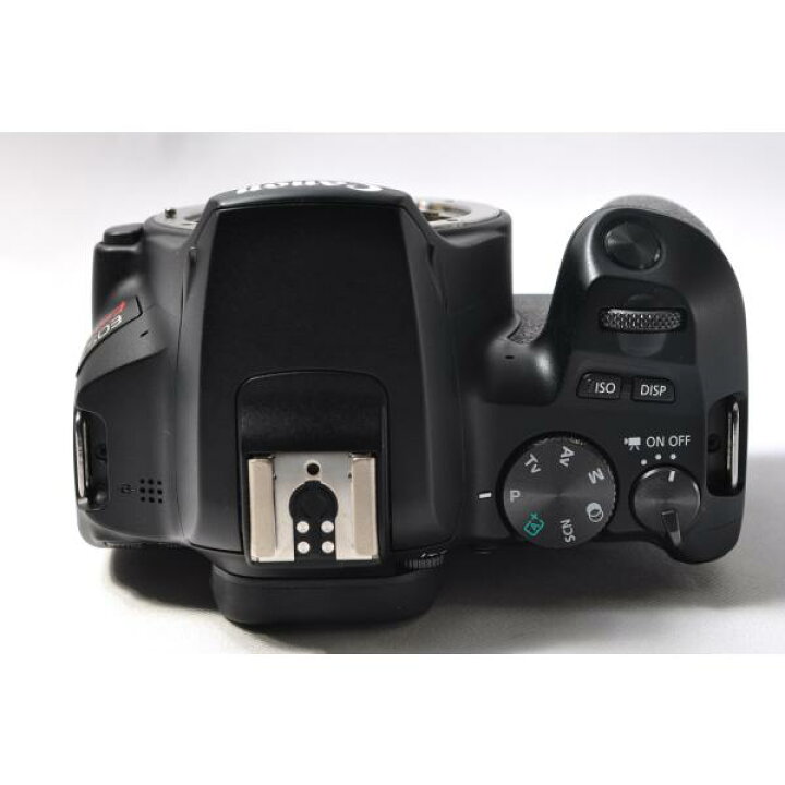 楽天市場】【中古】【1ヶ月保証】 一眼レフカメラ Canon キヤノン EOS  