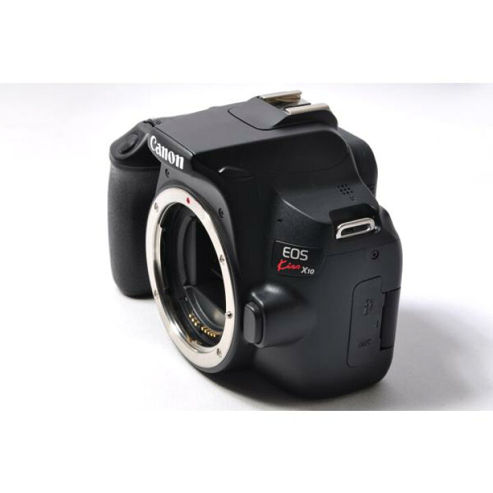 楽天市場】【中古】【1ヶ月保証】 一眼レフカメラ Canon キヤノン EOS 