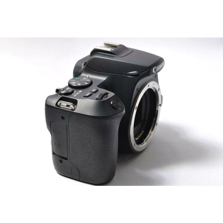 楽天市場】【中古】【1ヶ月保証】 一眼レフカメラ Canon キヤノン EOS  
