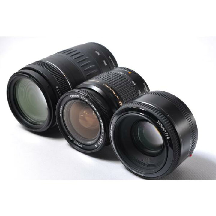 楽天市場】【中古】【1ヶ月保証】 一眼レフカメラ Canon キヤノン EOS  