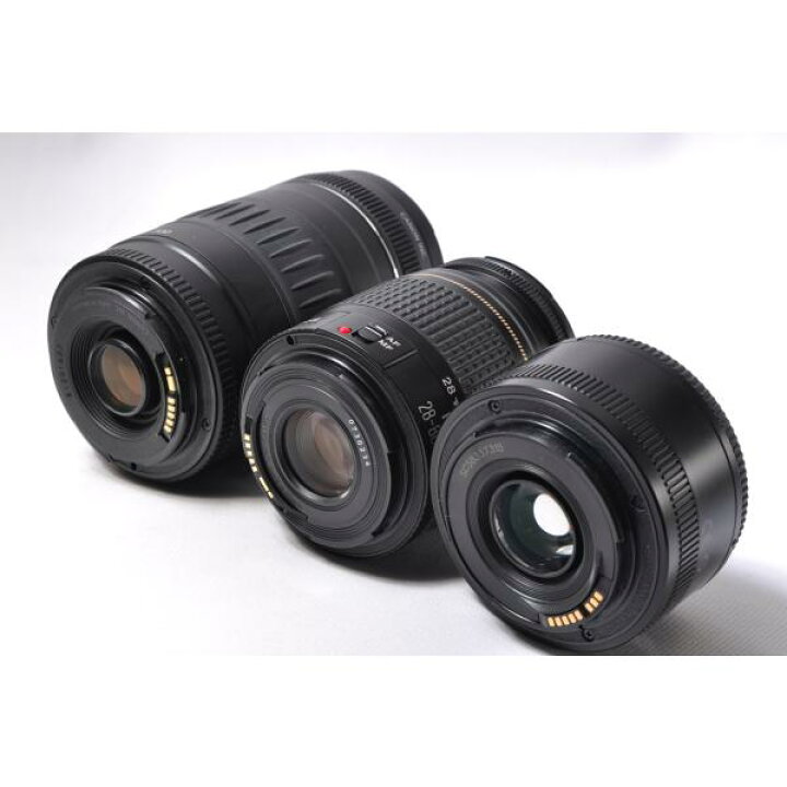 楽天市場】【中古】【1ヶ月保証】 一眼レフカメラ Canon キヤノン EOS 