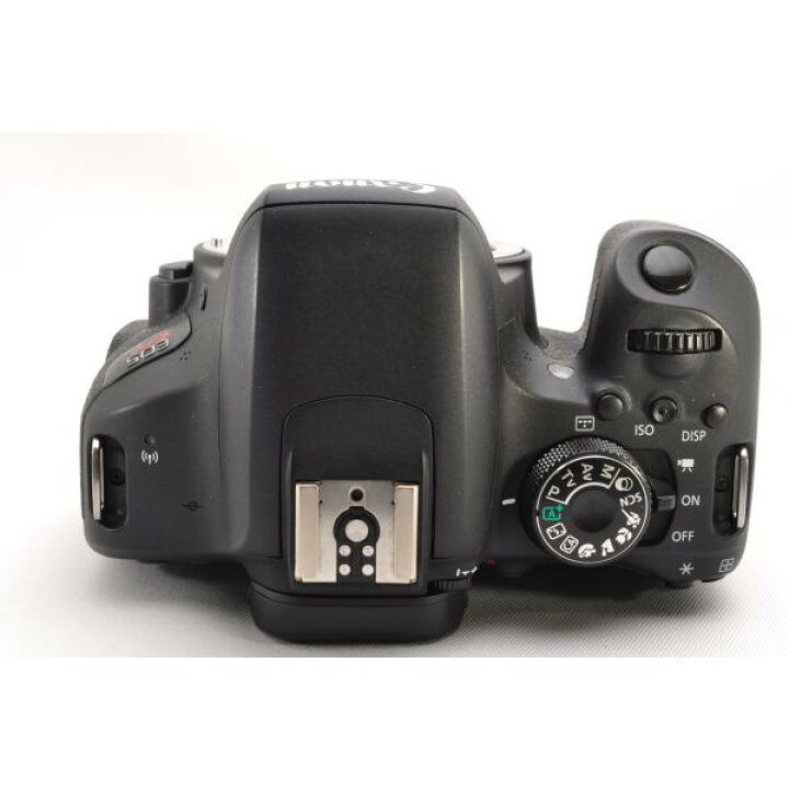 楽天市場】【中古】【1ヶ月保証】 一眼レフカメラ Canon キヤノン EOS 