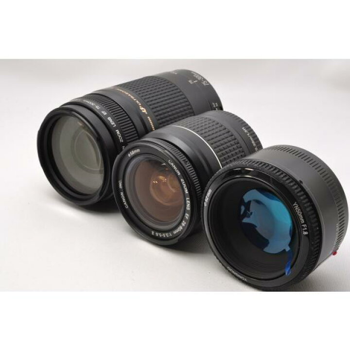 楽天市場】【中古】【1ヶ月保証】 一眼レフカメラ Canon キヤノン EOS 