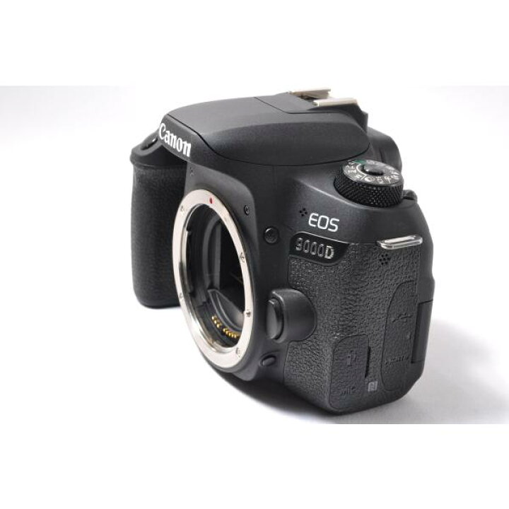 楽天市場】【中古】【1ヶ月保証】 デジタル一眼 CANON キヤノン EOS 