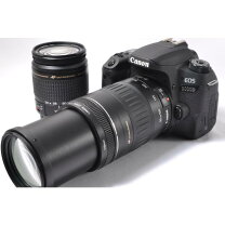 楽天市場】eos9000d レンズキットの通販
