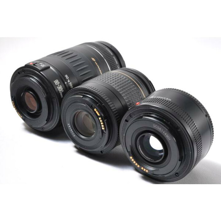 楽天市場】【中古】【1ヶ月保証】 Canon キヤノン EOS 9000D 超望遠  