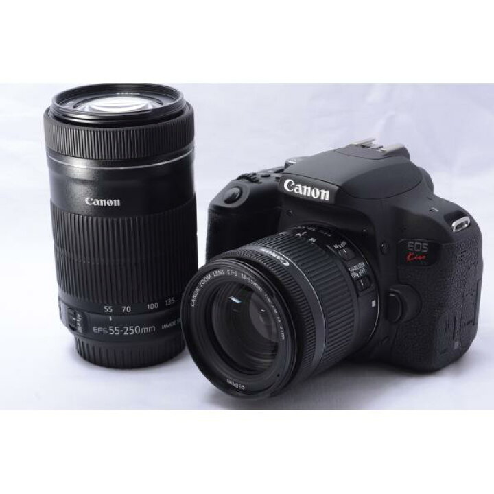 楽天市場】【中古】【1ヶ月保証】 一眼レフカメラ Canon キヤノン EOS  