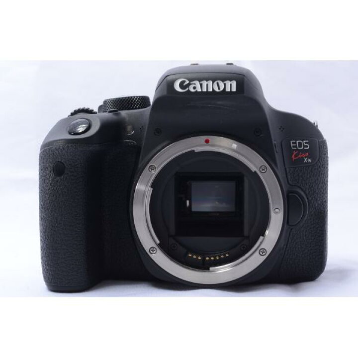 楽天市場】【中古】【1ヶ月保証】 一眼レフカメラ Canon キヤノン EOS 