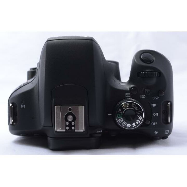 楽天市場】【中古】【1ヶ月保証】 一眼レフカメラ Canon キヤノン EOS 