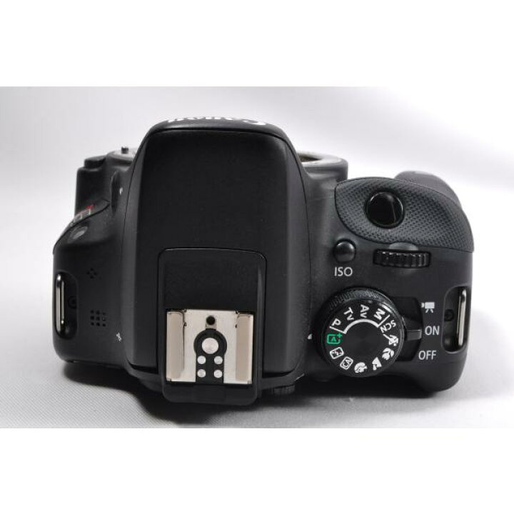 楽天市場】【中古】【1ヶ月保証】 一眼レフカメラ キヤノン Canon EOS 