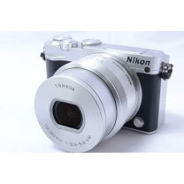 楽天市場】nikon1j5（デジタルカメラ｜カメラ・ビデオカメラ・光学機器  