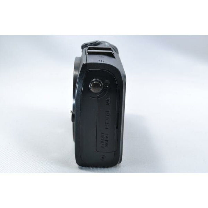 楽天市場】【中古】【1ヶ月保証】 キヤノン Canon EOS M レンズキット 