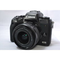 楽天市場】eos m5 レンズの通販 