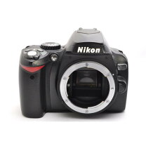 楽天市場】Nikon D40の通販