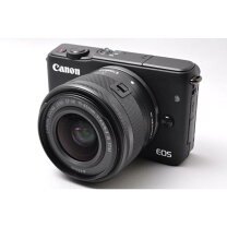 楽天市場】canoneosm10の通販