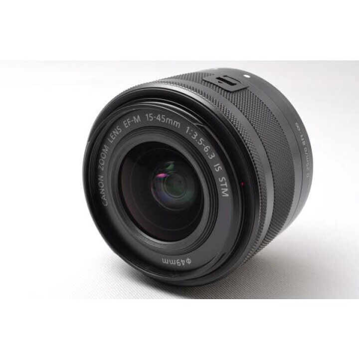 楽天市場】【中古】【1ヶ月保証】 キヤノン Canon ミラーレス一眼 EOS 