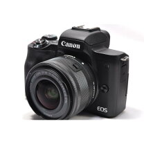 楽天市場】eos kiss m2の通販