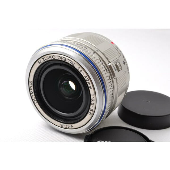 楽天市場】【中古】【1ヶ月保証】 オリンパス OLYMPUS ペン E-PL1  