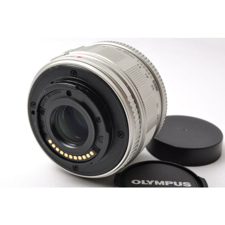 楽天市場】【中古】【1ヶ月保証】 オリンパス OLYMPUS ペン E-PL1  
