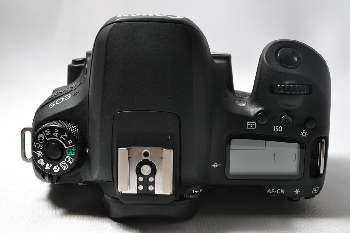 楽天市場】【中古】【1ヶ月保証】 Canon キヤノン EOS 9000D 超望遠  