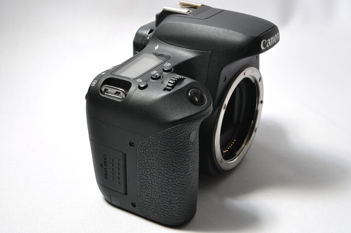 楽天市場】【中古】【1ヶ月保証】 Canon キヤノン EOS 9000D 超望遠  