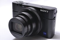 楽天市場】rx100m7 sdカードの通販