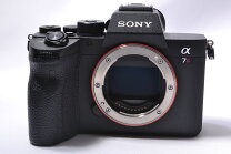 楽天市場】sony a7r4の通販