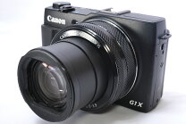 楽天市場】キヤノン powershot g1 x mark iiiの通販