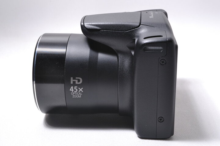楽天市場】【中古】【1ヶ月保証】キヤノン Canon Power Shot SX430 IS 