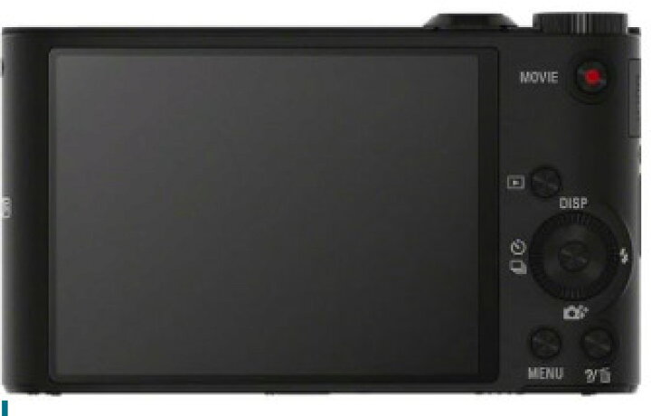 楽天市場】【中古】【1ヶ月保証】ソニー Sony Cyber-shot WX350 