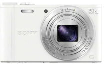 楽天市場】dsc wx350 ホワイトの通販