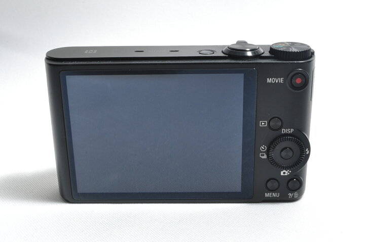 楽天市場】【中古】【1ヶ月保証】ソニー Sony Cyber-shot WX350  
