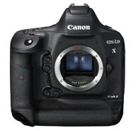 【中古】【1ヶ月保証】 Canon キヤノン EOS-1D X Mark II ボディ 1ヶ月保証