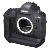 楽天市場】canon eos 1dx mark ii（デジタルカメラ｜カメラ・ビデオ 