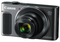 楽天市場】CANON PowerShot SX720 HS 中古の通販