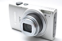 楽天市場】canon ixy 620fの通販
