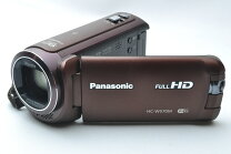 楽天市場】hcw570m ビデオカメラの通販 