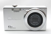 楽天市場】exilim ex－zs27の通販